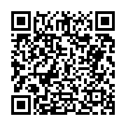입법예고 페이지 바로가기 주소(https://business.jangseong.go.kr/q/ezg2MnwxNzMyNHxzaG93fHBhZ2U9NDN9&e=M&s=3), QRCODE