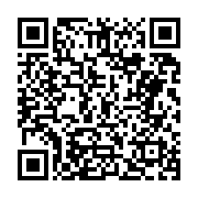 입법예고 페이지 바로가기 주소(https://business.jangseong.go.kr/q/ezg2MnwxNzMyNHxzaG93fHBhZ2U9NDR9&e=M&s=3), QRCODE