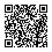 입법예고 페이지 바로가기 주소(https://business.jangseong.go.kr/q/ezg2MnwxNzMyNHxzaG93fHBhZ2U9NDV9&e=M&s=3), QRCODE