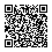 입법예고 페이지 바로가기 주소(https://business.jangseong.go.kr/q/ezg2MnwxNzQ0N3xzaG93fHBhZ2U9NDJ9&e=M&s=3), QRCODE