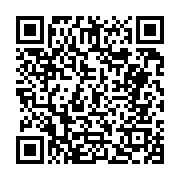 입법예고 페이지 바로가기 주소(https://business.jangseong.go.kr/q/ezg2MnwxNzQ0N3xzaG93fHBhZ2U9NDN9&e=M&s=3), QRCODE