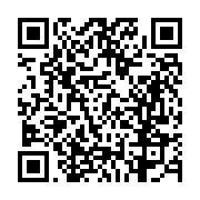 입법예고 페이지 바로가기 주소(https://business.jangseong.go.kr/q/ezg2MnwxNzQ0N3xzaG93fHBhZ2U9NDR9&e=M&s=3), QRCODE