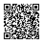 입법예고 페이지 바로가기 주소(https://business.jangseong.go.kr/q/ezg2MnwxNzQ0N3xzaG93fHBhZ2U9NDV9&e=M&s=3), QRCODE