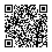 입법예고 페이지 바로가기 주소(https://business.jangseong.go.kr/q/ezg2MnwxNzQ0N3xzaG93fHBhZ2U9NDZ9&e=M&s=3), QRCODE