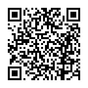 입법예고 페이지 바로가기 주소(https://business.jangseong.go.kr/q/ezg2MnwxNzQ0N3xzaG93fHBhZ2U9NDd9&e=M&s=3), QRCODE
