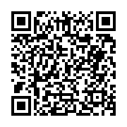 입법예고 페이지 바로가기 주소(https://business.jangseong.go.kr/q/ezg2MnwxNzQ0NXxzaG93fHBhZ2U9Mzl9&e=M&s=3), QRCODE