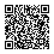 입법예고 페이지 바로가기 주소(https://business.jangseong.go.kr/q/ezg2MnwxNzQ0NXxzaG93fHBhZ2U9NDF9&e=M&s=3), QRCODE