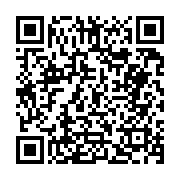 입법예고 페이지 바로가기 주소(https://business.jangseong.go.kr/q/ezg2MnwxNzQ0NXxzaG93fHBhZ2U9NDN9&e=M&s=3), QRCODE