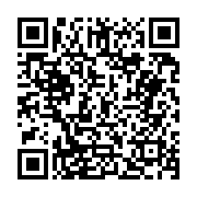 입법예고 페이지 바로가기 주소(https://business.jangseong.go.kr/q/ezg2MnwxNzQ0NXxzaG93fHBhZ2U9NDR9&e=M&s=3), QRCODE