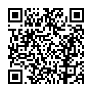 입법예고 페이지 바로가기 주소(https://business.jangseong.go.kr/q/ezg2MnwxNzQ0NXxzaG93fHBhZ2U9NDV9&e=M&s=3), QRCODE