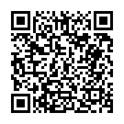 입법예고 페이지 바로가기 주소(https://business.jangseong.go.kr/q/ezg2MnwxNzQ0NXxzaG93fHBhZ2U9NDZ9&e=M&s=3), QRCODE
