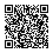 입법예고 페이지 바로가기 주소(https://business.jangseong.go.kr/q/ezg2MnwxNzQ0NXxzaG93fHBhZ2U9NDh9&e=M&s=3), QRCODE