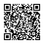 입법예고 페이지 바로가기 주소(https://business.jangseong.go.kr/q/ezg2MnwxNzQ0NnxzaG93fHBhZ2U9NDF9&e=M&s=3), QRCODE