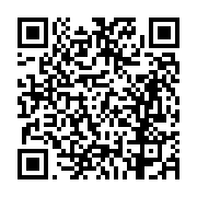 입법예고 페이지 바로가기 주소(https://business.jangseong.go.kr/q/ezg2MnwxNzQ0NnxzaG93fHBhZ2U9NDN9&e=M&s=3), QRCODE