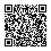 입법예고 페이지 바로가기 주소(https://business.jangseong.go.kr/q/ezg2MnwxNzQ0NnxzaG93fHBhZ2U9NDR9&e=M&s=3), QRCODE