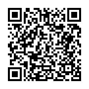 입법예고 페이지 바로가기 주소(https://business.jangseong.go.kr/q/ezg2MnwxNzQ0NnxzaG93fHBhZ2U9NDV9&e=M&s=3), QRCODE