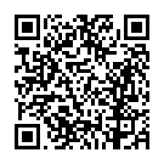 입법예고 페이지 바로가기 주소(https://business.jangseong.go.kr/q/ezg2MnwxNzQ0NnxzaG93fHBhZ2U9NDZ9&e=M&s=3), QRCODE