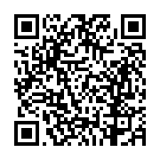 입법예고 페이지 바로가기 주소(https://business.jangseong.go.kr/q/ezg2MnwxNzQ0NnxzaG93fHBhZ2U9NDh9&e=M&s=3), QRCODE