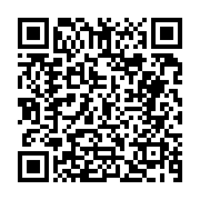 입법예고 페이지 바로가기 주소(https://business.jangseong.go.kr/q/ezg2MnwxNzQ2OXxzaG93fHBhZ2U9NDB9&e=M&s=3), QRCODE