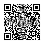 입법예고 페이지 바로가기 주소(https://business.jangseong.go.kr/q/ezg2MnwxNzQ2OXxzaG93fHBhZ2U9NDJ9&e=M&s=3), QRCODE