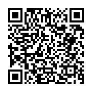 입법예고 페이지 바로가기 주소(https://business.jangseong.go.kr/q/ezg2MnwxNzQ2OXxzaG93fHBhZ2U9NDN9&e=M&s=3), QRCODE