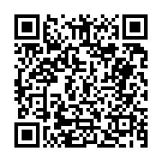 입법예고 페이지 바로가기 주소(https://business.jangseong.go.kr/q/ezg2MnwxNzQ2OXxzaG93fHBhZ2U9NDR9&e=M&s=3), QRCODE
