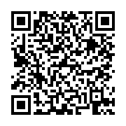 입법예고 페이지 바로가기 주소(https://business.jangseong.go.kr/q/ezg2MnwxNzQ2OXxzaG93fHBhZ2U9NDV9&e=M&s=3), QRCODE