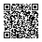 입법예고 페이지 바로가기 주소(https://business.jangseong.go.kr/q/ezg2MnwxNzQ2OXxzaG93fHBhZ2U9NDZ9&e=M&s=3), QRCODE