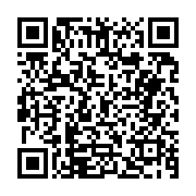 입법예고 페이지 바로가기 주소(https://business.jangseong.go.kr/q/ezg2MnwxNzQ2OXxzaG93fHBhZ2U9NDd9&e=M&s=3), QRCODE