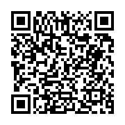 입법예고 페이지 바로가기 주소(https://business.jangseong.go.kr/q/ezg2MnwxNzQxOHxzaG93fHBhZ2U9Mzl9&e=M&s=3), QRCODE