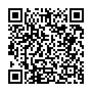 입법예고 페이지 바로가기 주소(https://business.jangseong.go.kr/q/ezg2MnwxNzQxOHxzaG93fHBhZ2U9NDB9&e=M&s=3), QRCODE