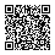 입법예고 페이지 바로가기 주소(https://business.jangseong.go.kr/q/ezg2MnwxNzQxOHxzaG93fHBhZ2U9NDF9&e=M&s=3), QRCODE
