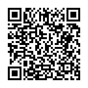 입법예고 페이지 바로가기 주소(https://business.jangseong.go.kr/q/ezg2MnwxNzQxOHxzaG93fHBhZ2U9NDR9&e=M&s=3), QRCODE