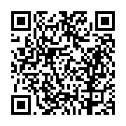 입법예고 페이지 바로가기 주소(https://business.jangseong.go.kr/q/ezg2MnwxNzQxOHxzaG93fHBhZ2U9NDV9&e=M&s=3), QRCODE