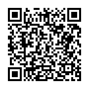 입법예고 페이지 바로가기 주소(https://business.jangseong.go.kr/q/ezg2MnwxNzQxOHxzaG93fHBhZ2U9NDZ9&e=M&s=3), QRCODE