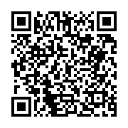 입법예고 페이지 바로가기 주소(https://business.jangseong.go.kr/q/ezg2MnwxNzQxOHxzaG93fHBhZ2U9NDh9&e=M&s=3), QRCODE