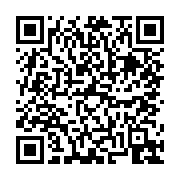 입법예고 페이지 바로가기 주소(https://business.jangseong.go.kr/q/ezg2MnwxNzU0M3xzaG93fHBhZ2U9Mzl9&e=M&s=3), QRCODE