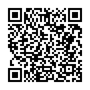 입법예고 페이지 바로가기 주소(https://business.jangseong.go.kr/q/ezg2MnwxNzU0M3xzaG93fHBhZ2U9NDB9&e=M&s=3), QRCODE