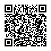 입법예고 페이지 바로가기 주소(https://business.jangseong.go.kr/q/ezg2MnwxNzU0M3xzaG93fHBhZ2U9NDF9&e=M&s=3), QRCODE