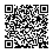 입법예고 페이지 바로가기 주소(https://business.jangseong.go.kr/q/ezg2MnwxNzU0M3xzaG93fHBhZ2U9NDJ9&e=M&s=3), QRCODE