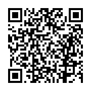 입법예고 페이지 바로가기 주소(https://business.jangseong.go.kr/q/ezg2MnwxNzU0M3xzaG93fHBhZ2U9NDN9&e=M&s=3), QRCODE