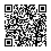 입법예고 페이지 바로가기 주소(https://business.jangseong.go.kr/q/ezg2MnwxNzU0M3xzaG93fHBhZ2U9NDR9&e=M&s=3), QRCODE