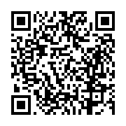 입법예고 페이지 바로가기 주소(https://business.jangseong.go.kr/q/ezg2MnwxNzU0M3xzaG93fHBhZ2U9NDV9&e=M&s=3), QRCODE