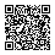 입법예고 페이지 바로가기 주소(https://business.jangseong.go.kr/q/ezg2MnwxNzU0M3xzaG93fHBhZ2U9NDd9&e=M&s=3), QRCODE