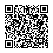 입법예고 페이지 바로가기 주소(https://business.jangseong.go.kr/q/ezg2MnwxNzU0OXxzaG93fHBhZ2U9NDB9&e=M&s=3), QRCODE