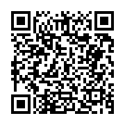 입법예고 페이지 바로가기 주소(https://business.jangseong.go.kr/q/ezg2MnwxNzU0OXxzaG93fHBhZ2U9NDF9&e=M&s=3), QRCODE