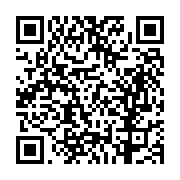 입법예고 페이지 바로가기 주소(https://business.jangseong.go.kr/q/ezg2MnwxNzU0OXxzaG93fHBhZ2U9NDJ9&e=M&s=3), QRCODE