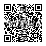 입법예고 페이지 바로가기 주소(https://business.jangseong.go.kr/q/ezg2MnwxNzU0OXxzaG93fHBhZ2U9NDN9&e=M&s=3), QRCODE