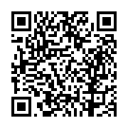 입법예고 페이지 바로가기 주소(https://business.jangseong.go.kr/q/ezg2MnwxNzU0OXxzaG93fHBhZ2U9NDR9&e=M&s=3), QRCODE