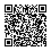 입법예고 페이지 바로가기 주소(https://business.jangseong.go.kr/q/ezg2MnwxNzU0OXxzaG93fHBhZ2U9NDV9&e=M&s=3), QRCODE